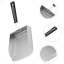 stainless-steel-chip-spatula-kitchen-supply-turner-wok-tools-french-fries-rice-large-griddle-05-e4d844416a1dff74ab461e6624c9ed96.jpg