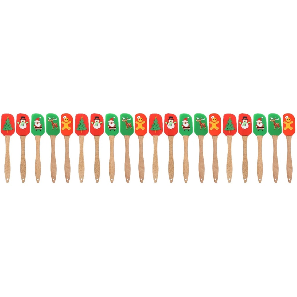 homemaxs-20-pcs-household-baking-spatulas-christmas-cream-tools-convenient-bream-spatulas-mixed-style-03-2b6ce2c3c9b120b7ea33d30f731c382b.jpg