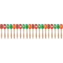 homemaxs-20-pcs-household-baking-spatulas-christmas-cream-tools-convenient-bream-spatulas-mixed-style-03-2b6ce2c3c9b120b7ea33d30f731c382b.jpg