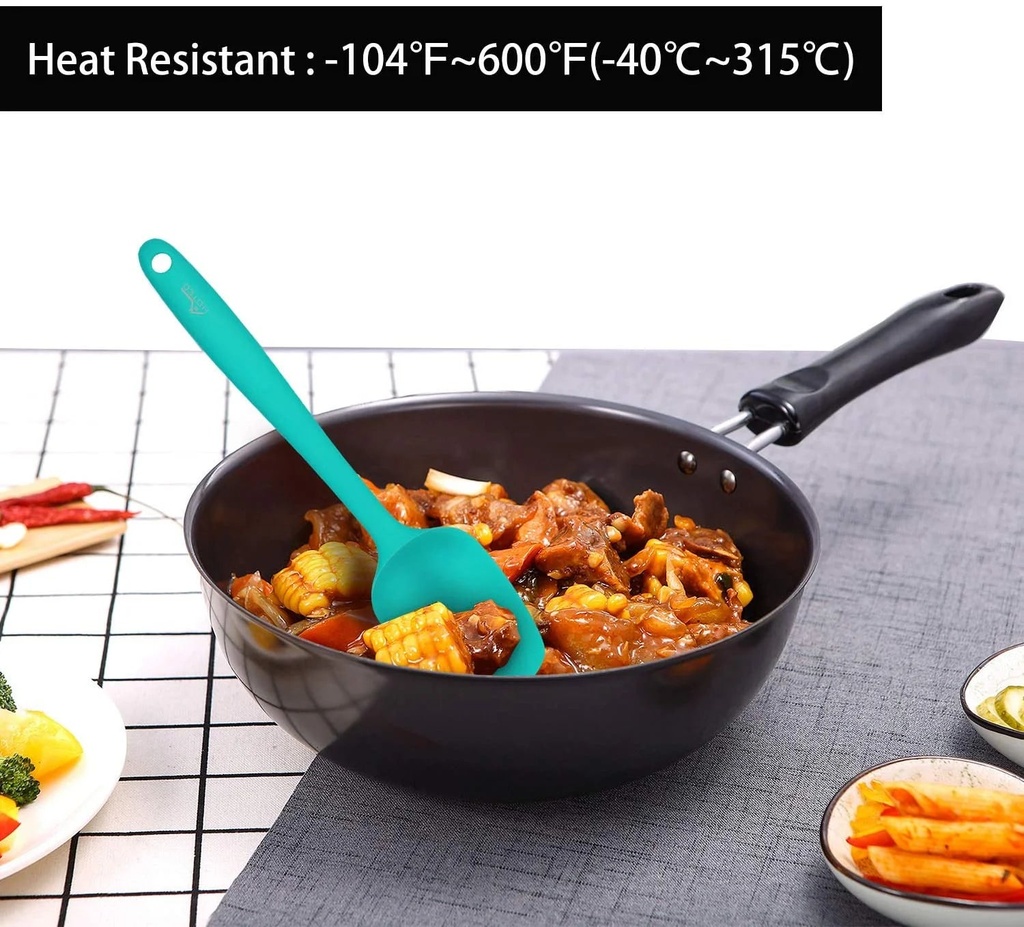 food-grade-silicone-rubber-spatula-set-for-baking-cooking-and-mixing-high-heat-resistant-non-stick-seamless-design-durable-odorless-04-15edce5f49ec209aae824329c4ef2a76.jpg