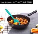 food-grade-silicone-rubber-spatula-set-for-baking-cooking-and-mixing-high-heat-resistant-non-stick-seamless-design-durable-odorless-04-15edce5f49ec209aae824329c4ef2a76.jpg
