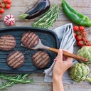 non-stick-silicone-kitchen-utensils-set-with-natural-acacia-hard-wood-handle-5-pieces-grey-baking-serving-and-cooking-utensils-06-d442dabd4e07d01298e1ccfa92a794ba_60181f74-2ffe-4fe1-a05a-43d5224d9c56.jpg