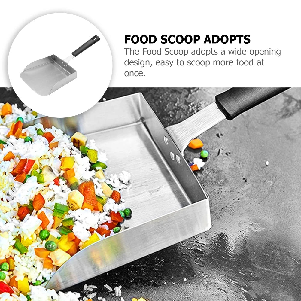 stainless-steel-chip-spatula-kitchen-supply-turner-wok-tools-french-fries-rice-large-griddle-06-c067a2b3ca290203b7b83d73eb152afd.jpg