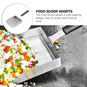 stainless-steel-chip-spatula-kitchen-supply-turner-wok-tools-french-fries-rice-large-griddle-06-c067a2b3ca290203b7b83d73eb152afd.jpg