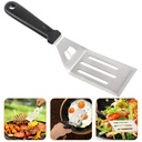 kitchen-utensil-hamburger-spatula-2-pieces-stainless-steel-cooking-metal-pancakes-utensils-friend-gifts-tools-04-aca1a8bc27305252cedb999fbc8408f0.jpg