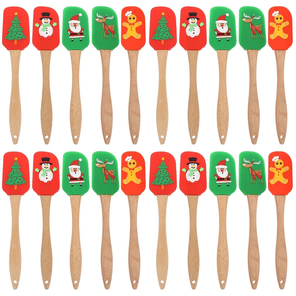 homemaxs-20-pcs-household-baking-spatulas-christmas-cream-tools-convenient-bream-spatulas-mixed-style-04-6fe3e08a21da9796e4be51609e8c4784.jpg
