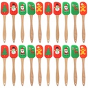 homemaxs-20-pcs-household-baking-spatulas-christmas-cream-tools-convenient-bream-spatulas-mixed-style-04-6fe3e08a21da9796e4be51609e8c4784.jpg