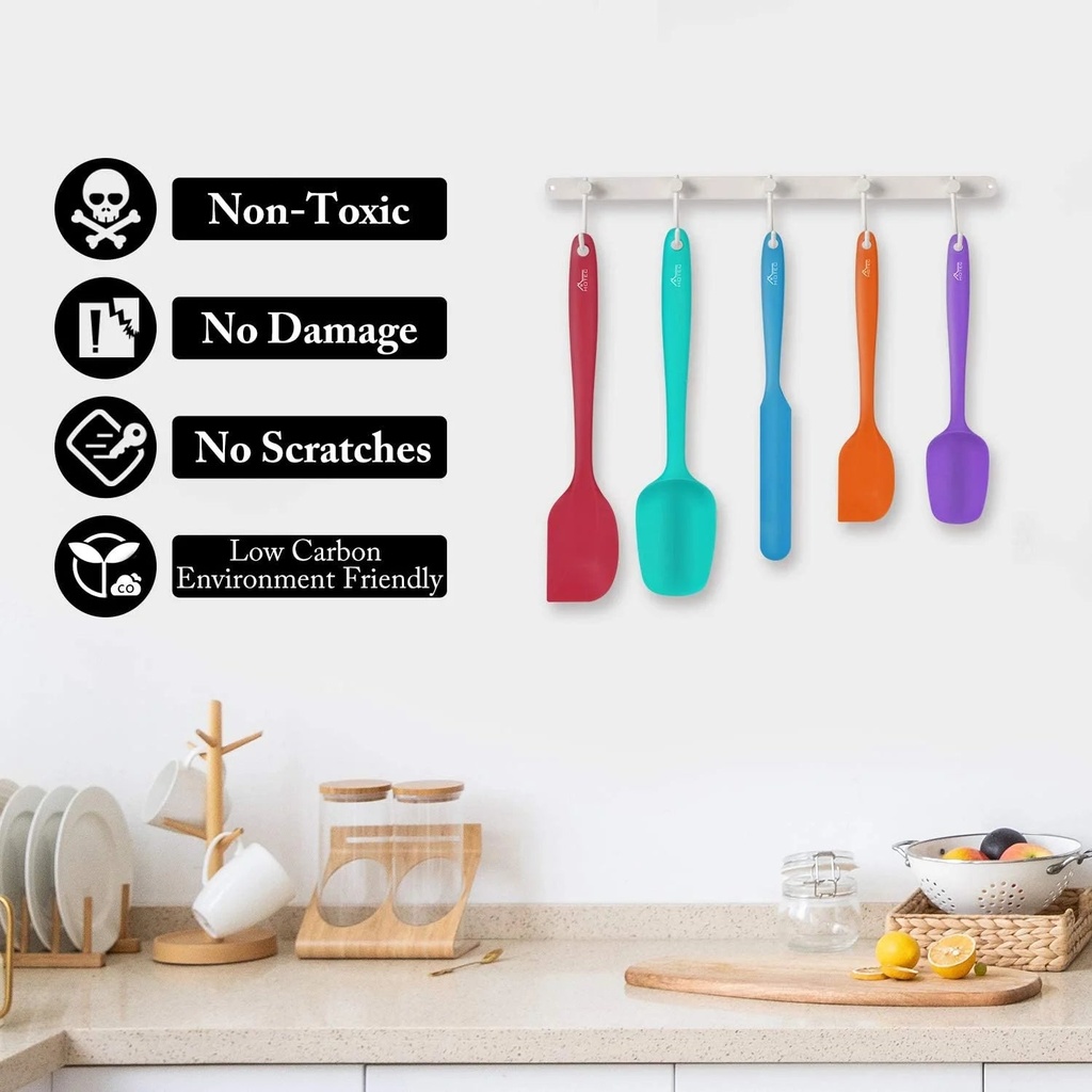 food-grade-silicone-rubber-spatula-set-for-baking-cooking-and-mixing-high-heat-resistant-non-stick-seamless-design-durable-odorless-05-fbb8b2d6358e43092fb93ec8dede5e24.jpg