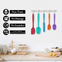 food-grade-silicone-rubber-spatula-set-for-baking-cooking-and-mixing-high-heat-resistant-non-stick-seamless-design-durable-odorless-05-fbb8b2d6358e43092fb93ec8dede5e24.jpg