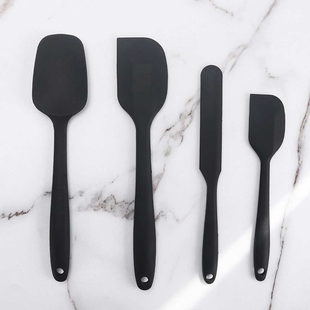 4pcs-mixing-scrapers-food-grade-heat-resistant-silicone-all-purpose-cooking-mixing-scraper-kitchen-gadget-05-63b9cb0f3c8489cf172372af68431386.jpg