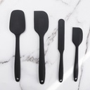 4pcs-mixing-scrapers-food-grade-heat-resistant-silicone-all-purpose-cooking-mixing-scraper-kitchen-gadget-05-63b9cb0f3c8489cf172372af68431386.jpg