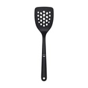 oxo-good-grips-nylon-square-turner-02-e7f6cfd672b8a889e3af3b5314bef7a5.jpg