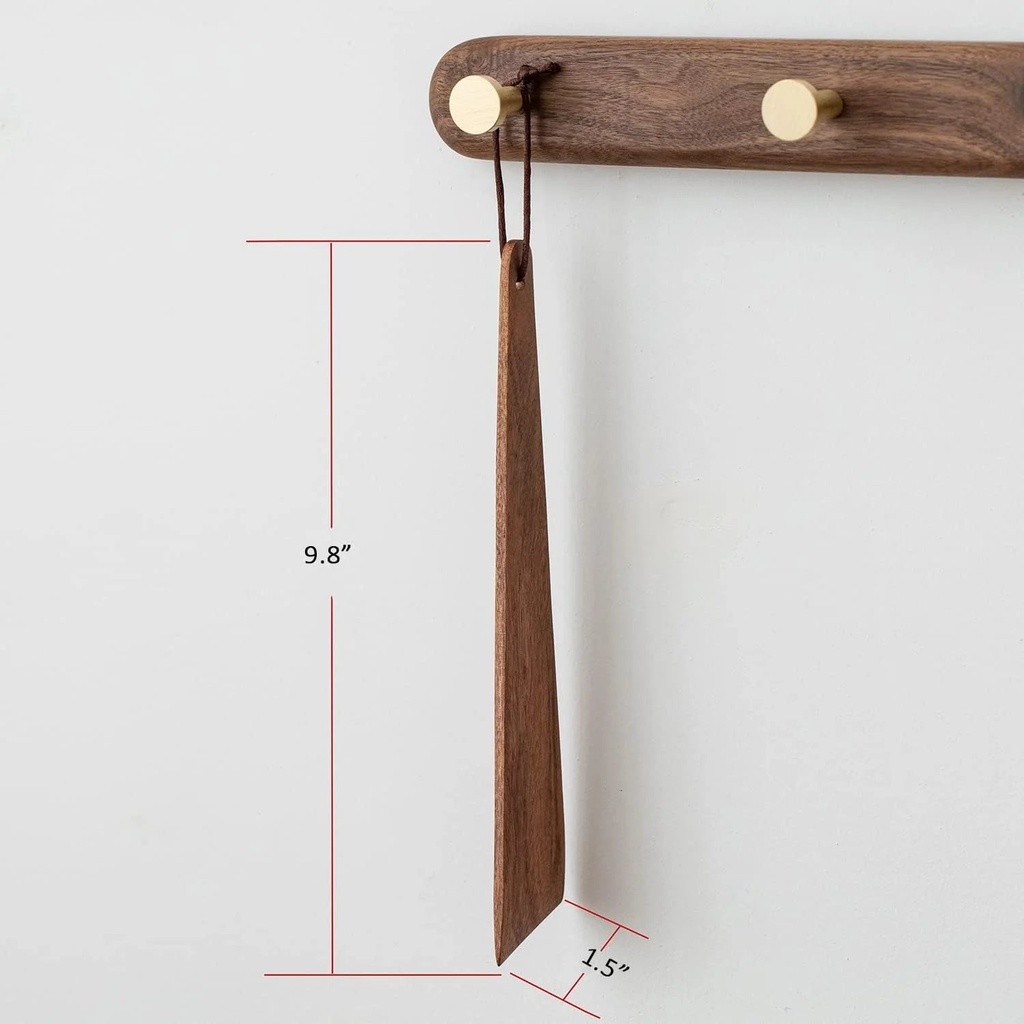 muso-wood-9-8-teak-wood-spatula-for-cooking-small-wood-flipper-non-stick-spatula-set-multi-purpose-spatulas-for-flipping-serving-scraping-turning-set-of-3-02-4f00bc519195de79172cfec92ecb467e.jpg