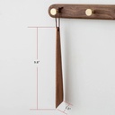 muso-wood-9-8-teak-wood-spatula-for-cooking-small-wood-flipper-non-stick-spatula-set-multi-purpose-spatulas-for-flipping-serving-scraping-turning-set-of-3-02-4f00bc519195de79172cfec92ecb467e.jpg