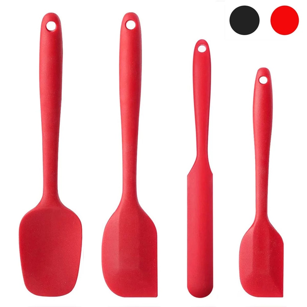4-pcs-kitchen-cooking-silicone-spatula-set-heat-resistant-turners-scraper-baking-cooking-utensils-for-cooking-mixing-diy-cake-cake-shop-restaurant-02-e2bcf11573317475c40a9a51104120f0.jpg