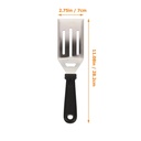 kitchen-utensil-hamburger-spatula-2-pieces-stainless-steel-cooking-metal-pancakes-utensils-friend-gifts-tools-05-2d321efdea441ed1c4ef2ebbab988f06.jpg