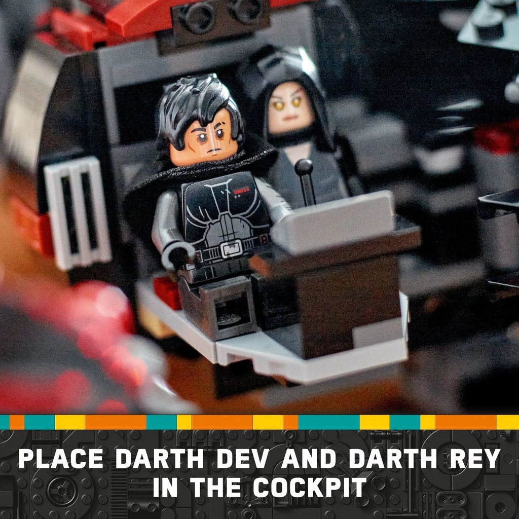 lego-star-wars-the-dark-falcon-building-set-star-wars-toy-with-8-minifigures-birthday-gift-for-kids-75389-05-a3542c8d660fad6c4dba9759a7037bc3.jpg