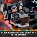 lego-star-wars-the-dark-falcon-building-set-star-wars-toy-with-8-minifigures-birthday-gift-for-kids-75389-05-a3542c8d660fad6c4dba9759a7037bc3.jpg
