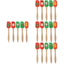 homemaxs-20-pcs-household-baking-spatulas-christmas-cream-tools-convenient-bream-spatulas-mixed-style-05-423869ace7f7c132248c7f7f65ad34d6.jpg