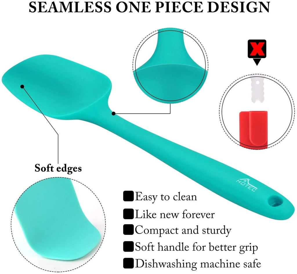 food-grade-silicone-rubber-spatula-set-for-baking-cooking-and-mixing-high-heat-resistant-non-stick-seamless-design-durable-odorless-06-aa096387e8ad6267ca346576a63f82b7.jpg