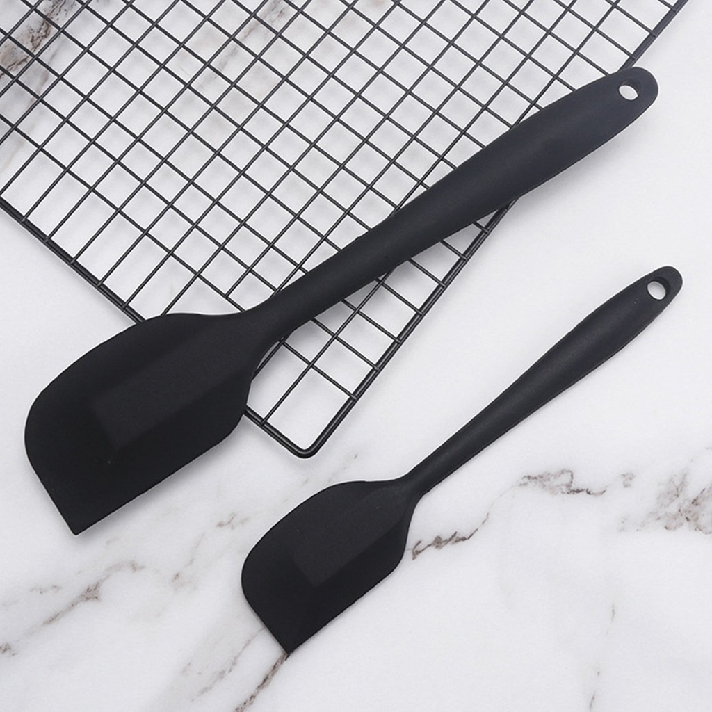 4pcs-mixing-scrapers-food-grade-heat-resistant-silicone-all-purpose-cooking-mixing-scraper-kitchen-gadget-06-68eaef91868ee835fb2c3ed3de52daaa.jpg