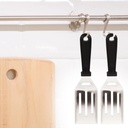 kitchen-utensil-hamburger-spatula-2-pieces-stainless-steel-cooking-metal-pancakes-utensils-friend-gifts-tools-06-a591a93ff6c6cd2a8dca56f1debd6a03.jpg