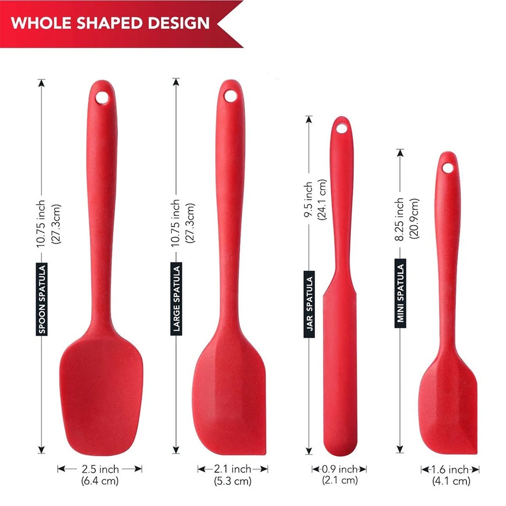 4-pcs-kitchen-cooking-silicone-spatula-set-heat-resistant-turners-scraper-baking-cooking-utensils-for-cooking-mixing-diy-cake-cake-shop-restaurant-03-d187830e252ef5982100472d302b2a26.jpg