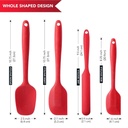 4-pcs-kitchen-cooking-silicone-spatula-set-heat-resistant-turners-scraper-baking-cooking-utensils-for-cooking-mixing-diy-cake-cake-shop-restaurant-03-d187830e252ef5982100472d302b2a26.jpg