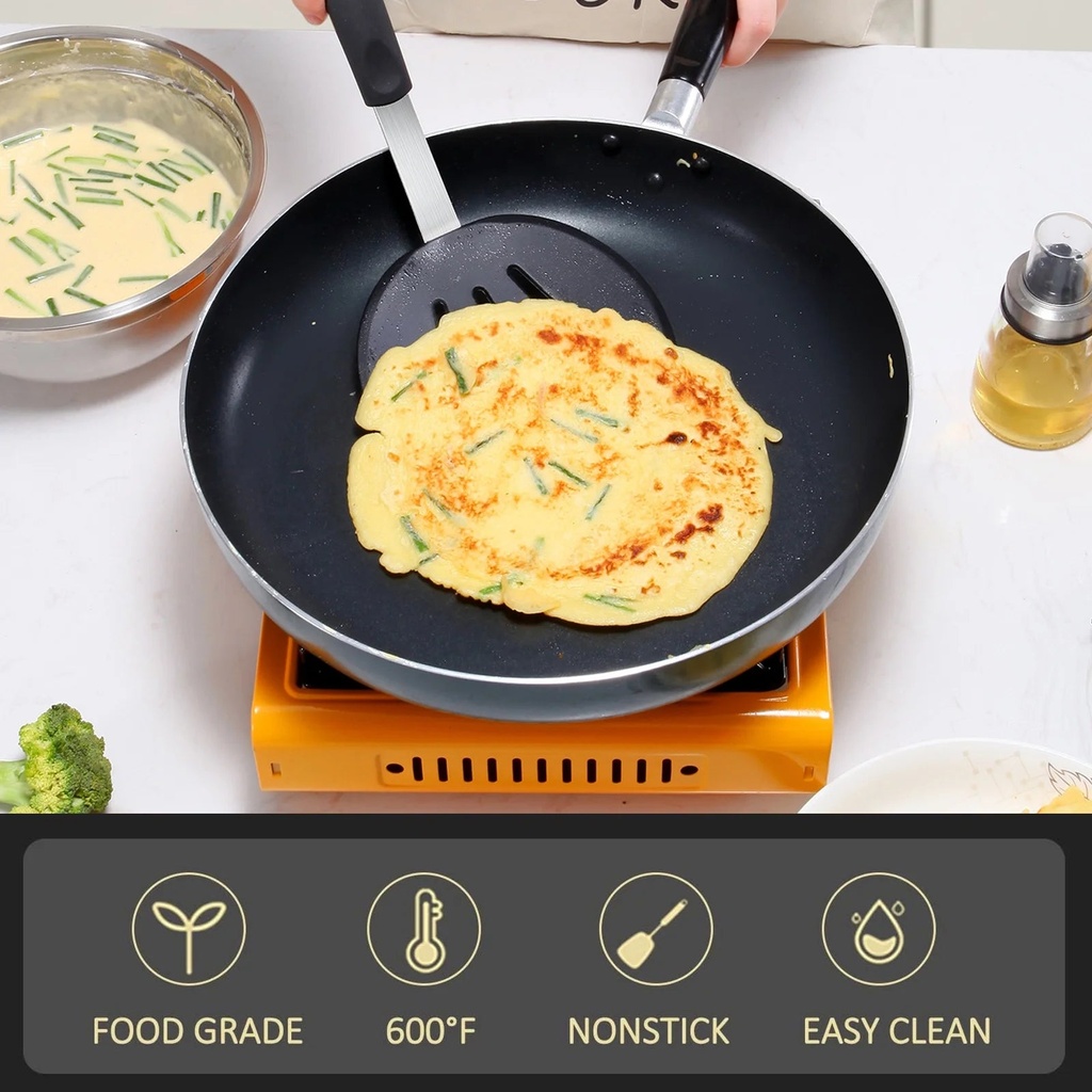 silicone-spatula-turner-set-of-4-600-f-heat-resistant-cooking-spatulas-for-nonstick-cookware-large-flexible-kitchen-utensils-bpa-free-rubber-spatula-set-for-egg-pancake-fish-burger-02-7f65abd4451e442b8081ec0325386db8.jpg