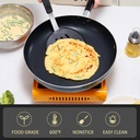 silicone-spatula-turner-set-of-4-600-f-heat-resistant-cooking-spatulas-for-nonstick-cookware-large-flexible-kitchen-utensils-bpa-free-rubber-spatula-set-for-egg-pancake-fish-burger-02-7f65abd4451e442b8081ec0325386db8.jpg