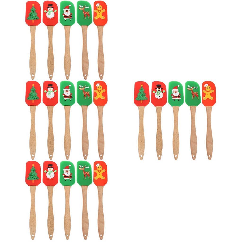 homemaxs-20-pcs-household-baking-spatulas-christmas-cream-tools-convenient-bream-spatulas-mixed-style-06-404f06098193586fe72a6c0cce15f856.jpg