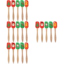 homemaxs-20-pcs-household-baking-spatulas-christmas-cream-tools-convenient-bream-spatulas-mixed-style-06-404f06098193586fe72a6c0cce15f856.jpg