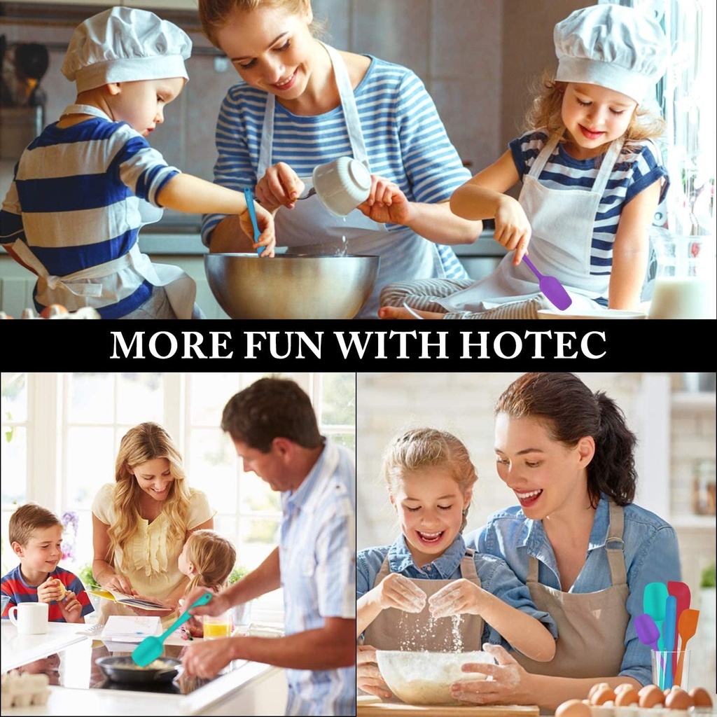 food-grade-silicone-rubber-spatula-set-for-baking-cooking-and-mixing-high-heat-resistant-non-stick-seamless-design-durable-odorless-07-397edb750e0d3b8703b3adc6201b66c0.jpg