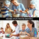 food-grade-silicone-rubber-spatula-set-for-baking-cooking-and-mixing-high-heat-resistant-non-stick-seamless-design-durable-odorless-07-397edb750e0d3b8703b3adc6201b66c0.jpg