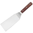 sunrise-kitchen-supply-stainless-steel-turner-spatula-meat-fork-with-wood-handle-6-x-3-spatula-04-a7db320654f52678e82baaaa6f3b590f.jpg