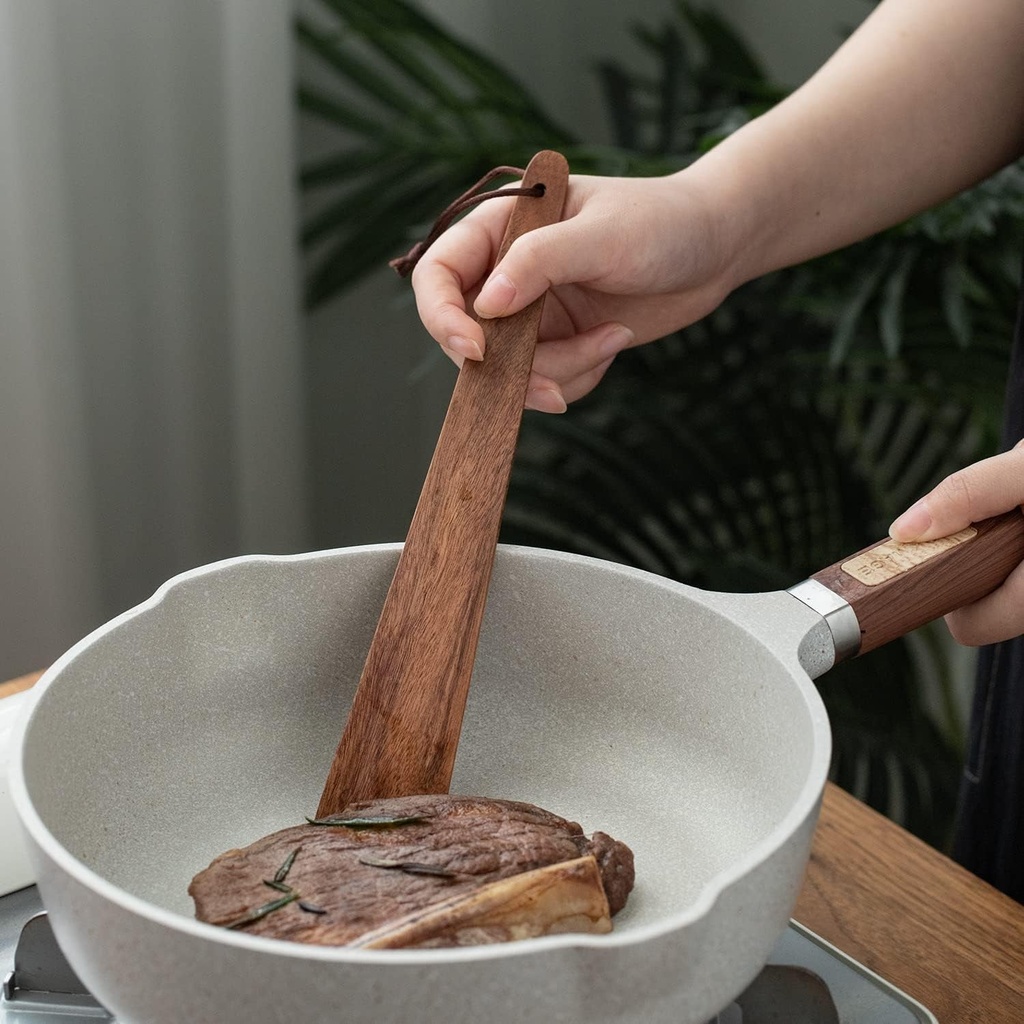 muso-wood-9-8-teak-wood-spatula-for-cooking-small-wood-flipper-non-stick-spatula-set-multi-purpose-spatulas-for-flipping-serving-scraping-turning-set-of-3-04-8c2eca04e521b96c0050a0639ef61082.jpg