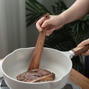 muso-wood-9-8-teak-wood-spatula-for-cooking-small-wood-flipper-non-stick-spatula-set-multi-purpose-spatulas-for-flipping-serving-scraping-turning-set-of-3-04-8c2eca04e521b96c0050a0639ef61082.jpg