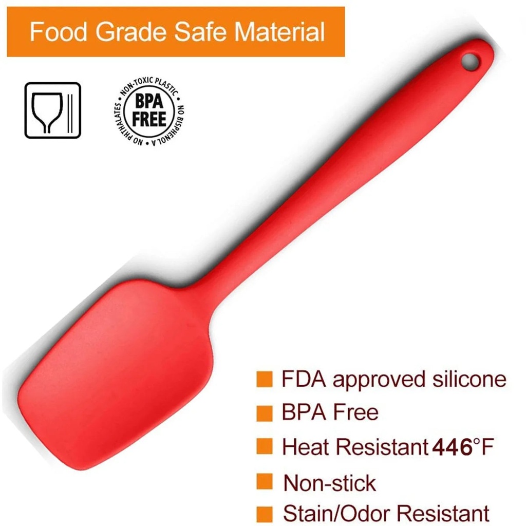 4-pcs-kitchen-cooking-silicone-spatula-set-heat-resistant-turners-scraper-baking-cooking-utensils-for-cooking-mixing-diy-cake-cake-shop-restaurant-04-51e2afa6861c206747590a1241a34096.jpg