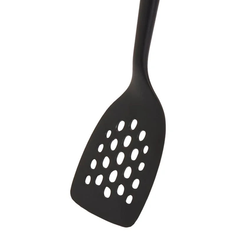 oxo-good-grips-nylon-square-turner-05-b73b761b4bd340f11d73c13c192999d6.jpg