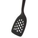 oxo-good-grips-nylon-square-turner-05-b73b761b4bd340f11d73c13c192999d6.jpg