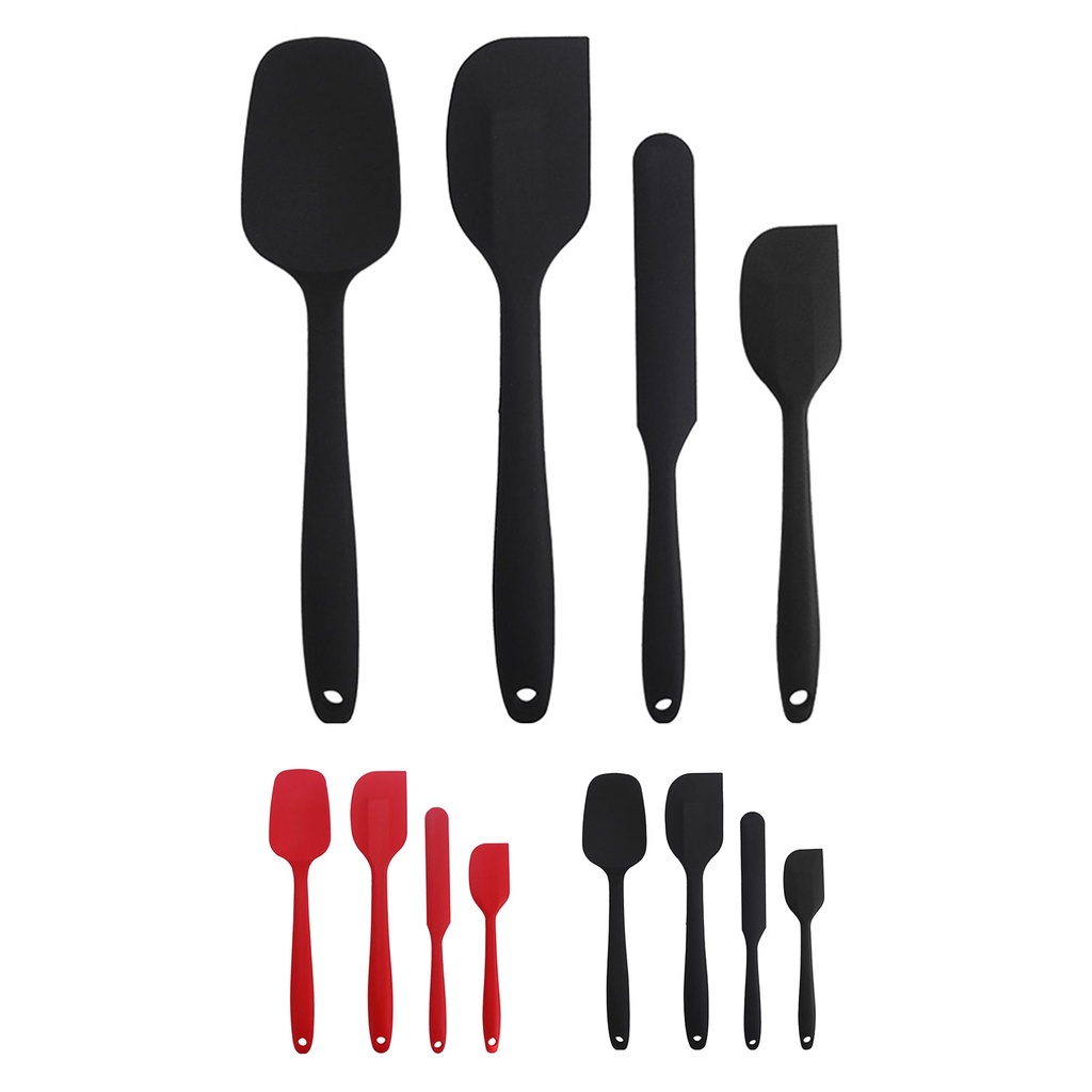 4pcs-mixing-scrapers-food-grade-heat-resistant-silicone-all-purpose-cooking-mixing-scraper-kitchen-gadget-08-4b9b26697eed896cf1d67c1d6f1c5537.jpg