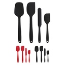 4pcs-mixing-scrapers-food-grade-heat-resistant-silicone-all-purpose-cooking-mixing-scraper-kitchen-gadget-08-4b9b26697eed896cf1d67c1d6f1c5537.jpg