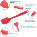 4-pcs-kitchen-cooking-silicone-spatula-set-heat-resistant-turners-scraper-baking-cooking-utensils-for-cooking-mixing-diy-cake-cake-shop-restaurant-05-94b03358c55ae23417b643c10cb50b2d.jpg