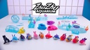 zhuzhu-aquarium-motorized-fish-toy-finnegan-the-clown-fish-no-water-no-mess-all-fun-02-b01ce0a8585ccd1417d2e4c0284f99a1.jpg