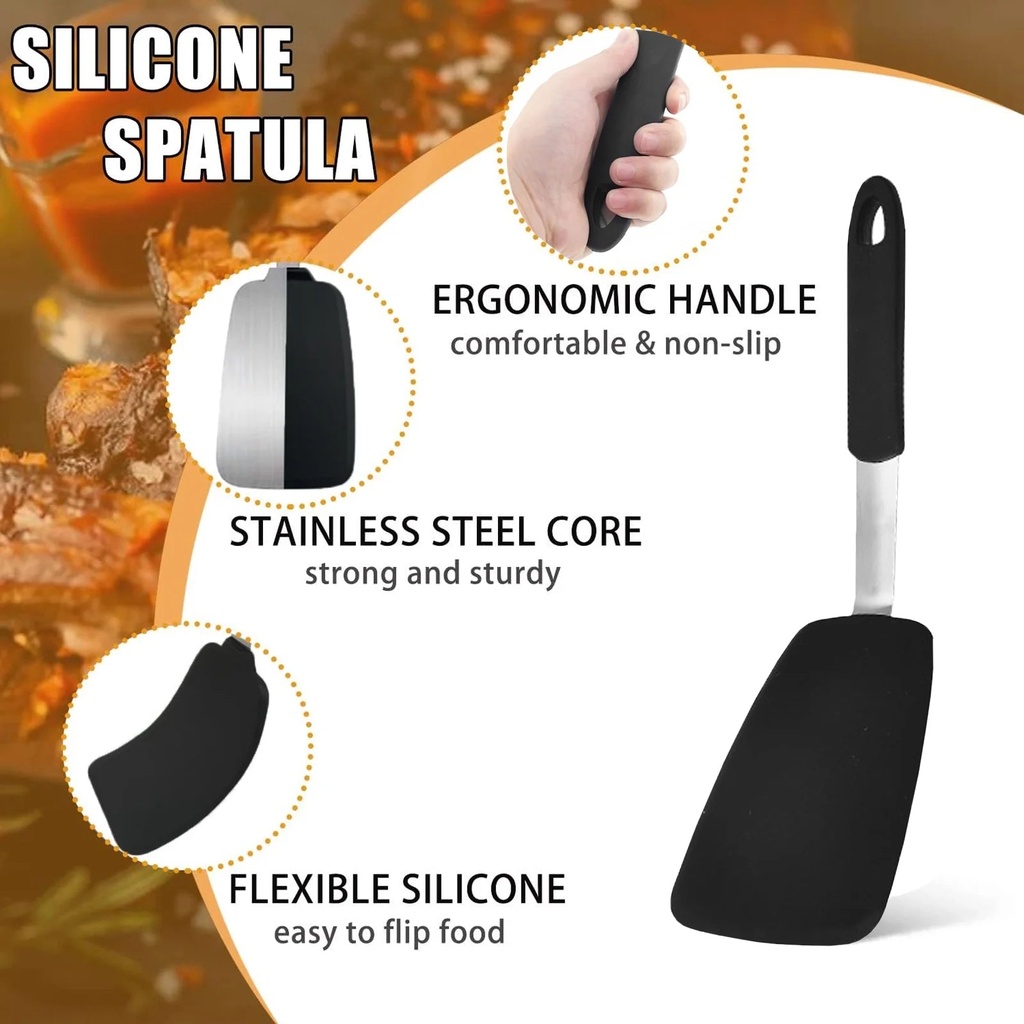 silicone-spatula-turner-set-of-4-600-f-heat-resistant-cooking-spatulas-for-nonstick-cookware-large-flexible-kitchen-utensils-bpa-free-rubber-spatula-set-for-egg-pancake-fish-burger-04-91eaf361f8550d27da358af29ae69d54.jpg