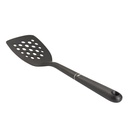oxo-good-grips-nylon-square-turner-06-0caf7e7d10a1ee76904514a93d302fef.jpg