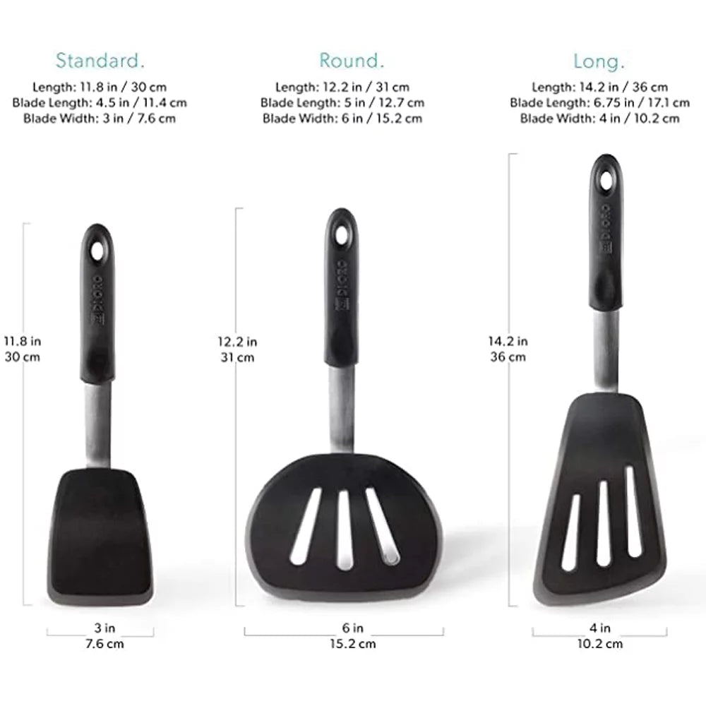 3pcs-2022-upgraded-silicone-spatulas-set-for-nonstick-cookware-kitchen-spatulas-silicone-heat-resistant-600-f-pancake-fish-turner-burger-egg-cookware-02-7f7ae7a8ba4159e47937e6d4f431d3b1.jpg