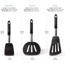 3pcs-2022-upgraded-silicone-spatulas-set-for-nonstick-cookware-kitchen-spatulas-silicone-heat-resistant-600-f-pancake-fish-turner-burger-egg-cookware-02-7f7ae7a8ba4159e47937e6d4f431d3b1.jpg