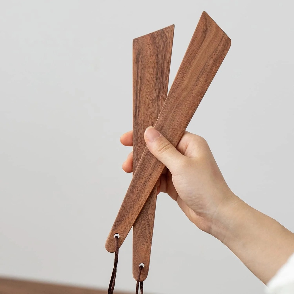 muso-wood-9-8-teak-wood-spatula-for-cooking-small-wood-flipper-non-stick-spatula-set-multi-purpose-spatulas-for-flipping-serving-scraping-turning-set-of-3-06-8f41ac332901047c4df11bfe65e31e7b.jpg