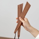 muso-wood-9-8-teak-wood-spatula-for-cooking-small-wood-flipper-non-stick-spatula-set-multi-purpose-spatulas-for-flipping-serving-scraping-turning-set-of-3-06-8f41ac332901047c4df11bfe65e31e7b.jpg